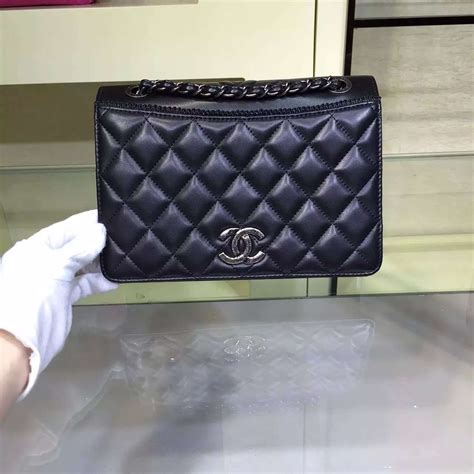 where buy chanel bags online|chanel bags website france.